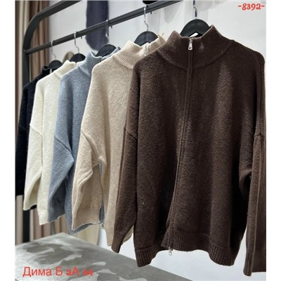 Кофта #23052695