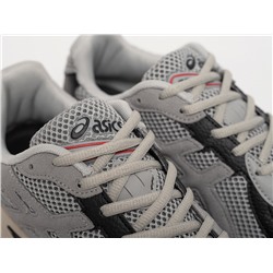 Кроссовки Asics Gel-1130