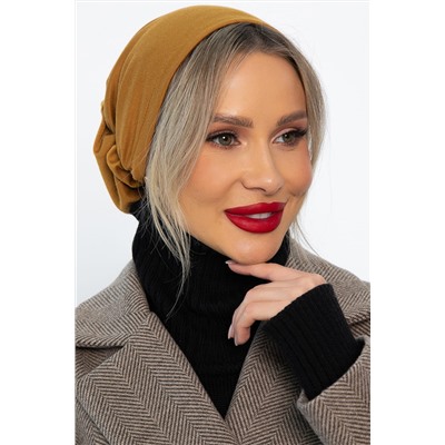 LT Collection Чалма ЧР7-23М