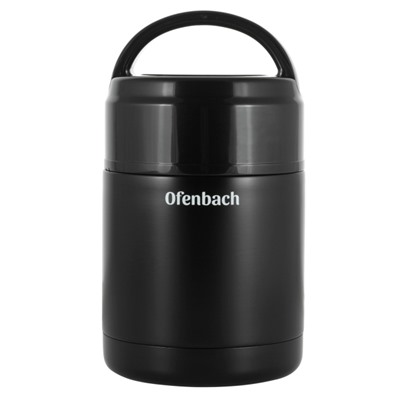 Артикул #23099518