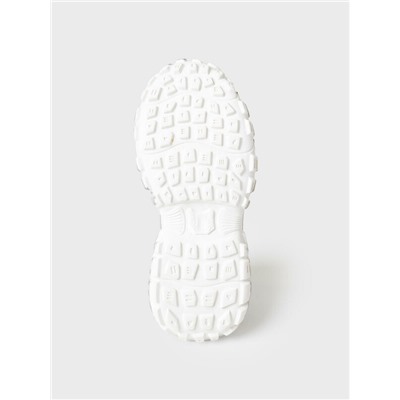 Полуботинки для мальчиков