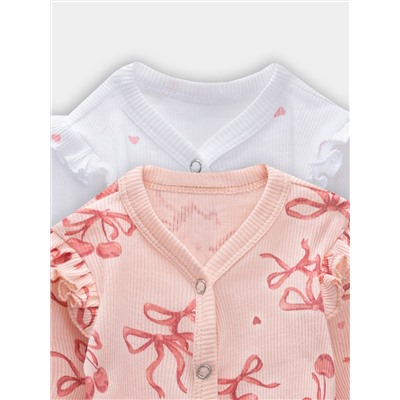 MARK FORMELLE Комбинезон 14007-2