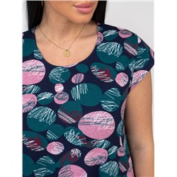 Текс-плюс Платье НФ-00138406