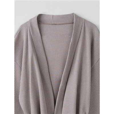 ХАЛАТ ЖЕНСКИЙ 552292