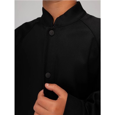 Bodo Костюм 46-156MU