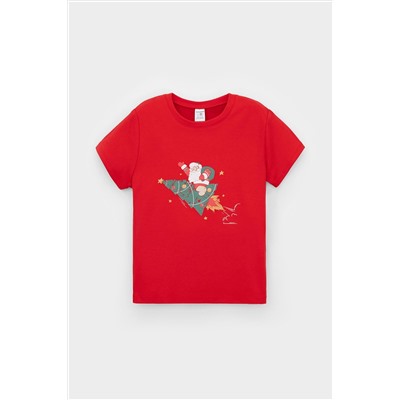 Пижама CROCKID, 1050383