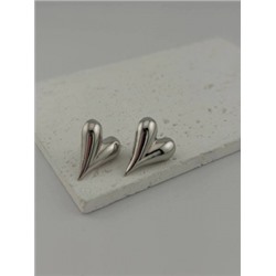 Серьги #22777776