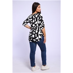 Натали Туника 71119