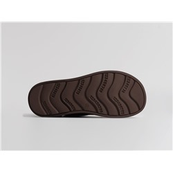 Зимние Ботинки