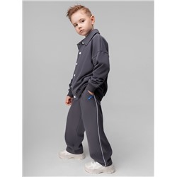 Bodo Костюм 11-651MU