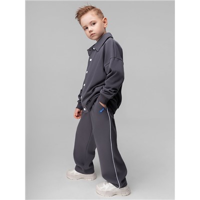 Bodo Костюм 11-651MU