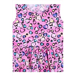 Платье АПРЕЛЬ, 1095166