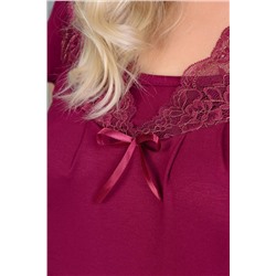 Сорочка 25753 НАТАЛИ, 714673