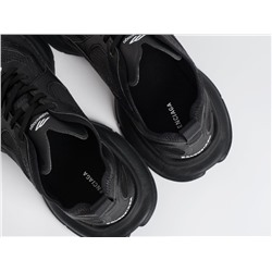 Кроссовки Balenciaga Circuit