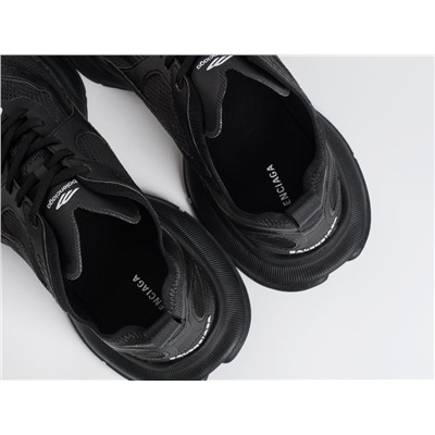 Кроссовки Balenciaga Circuit