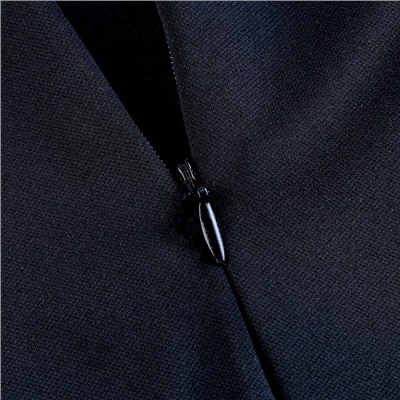 Карнавальный костюм «Крутой кот», р. М, комбинезон, маска, ободок, рост 116–128 см