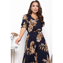 LT Collection Платье