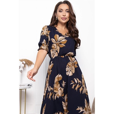 LT Collection Платье