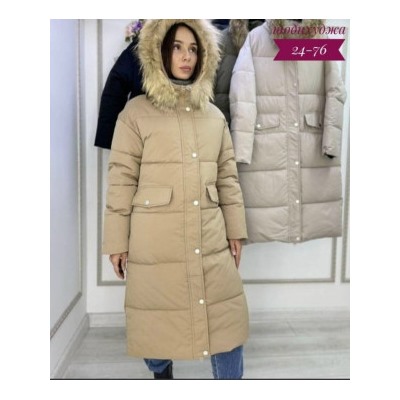 Куртка #23113076