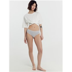 ТРУСЫ ЖЕНСКИЕ (3ШТ.) 412427-3