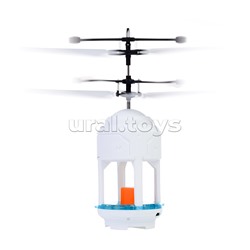 Игра "Высшая цель" в коробке