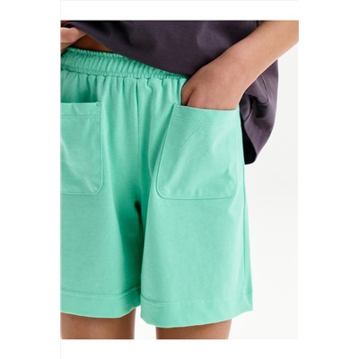 Шорты для девочек PELICAN, 1242426