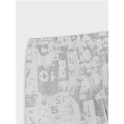 КОМПЛЕКТ ДЛЯ МАЛЬЧИКОВ (ФУТБОЛКА, ШОРТЫ) 563318