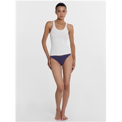 MARK FORMELLE Трусы 412726-3