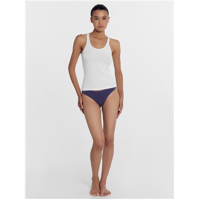 MARK FORMELLE Трусы 412726-3