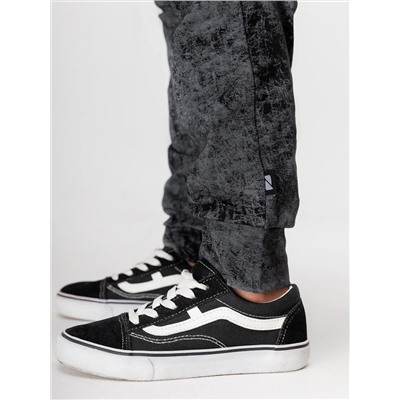 Bodo Костюм 11-263МU