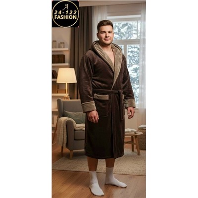 Халат #23120553