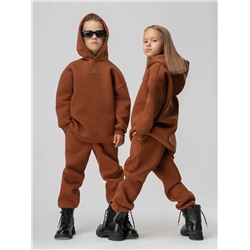 Bodo Костюм 11-491МU