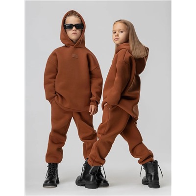 Bodo Костюм 11-491МU