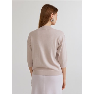 CONTE LDK2453 Джемпер женский