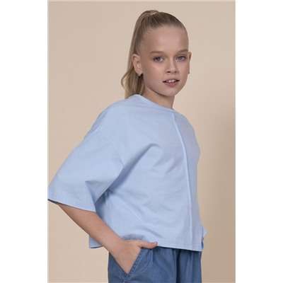 Футболка PELICAN, 965548