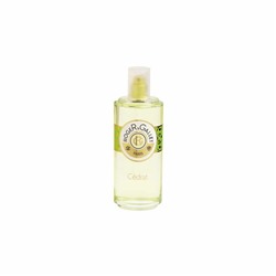 ROGER & GALLET CEDRAT (w) 100ml ароматическая вода TESTER