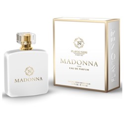 FLAVIO NERI Парфюмированная вода жен MADONNA. Donna by Trussardi 100мл
