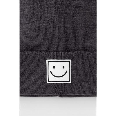 Шапка CROCKID, 1033317