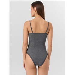 БОДИ ЖЕНСКОЕ 432241