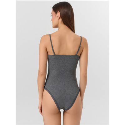 БОДИ ЖЕНСКОЕ 432241