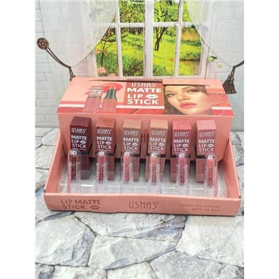 Помада #23090579