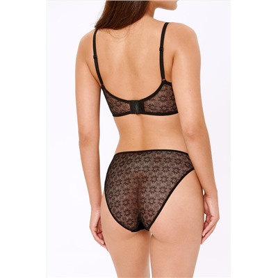 Трусы SENSERA, 1055626