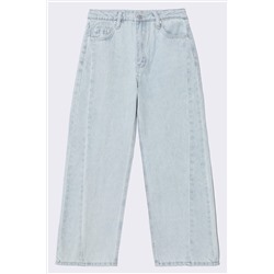 Джинсы SMENA, 1115192