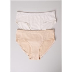 CLEVER Трусы GC5685 2 шт