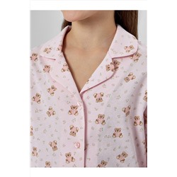 Пижама MARK FORMELLE, 1207238