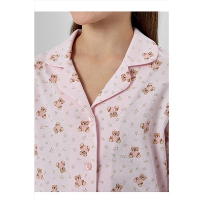 Пижама MARK FORMELLE, 1207238