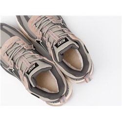 Зимние Кроссовки Nike Air Zoom Vomero 5 Mid