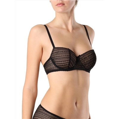Conte elegant Бюстгальтер VINTAGE RB6089