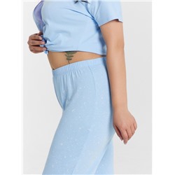 MARK FORMELLE Комплект 592300