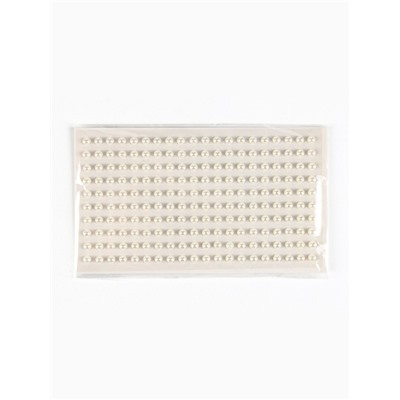 Набор для украшения яиц на Пасху «Царский», 13×10 см